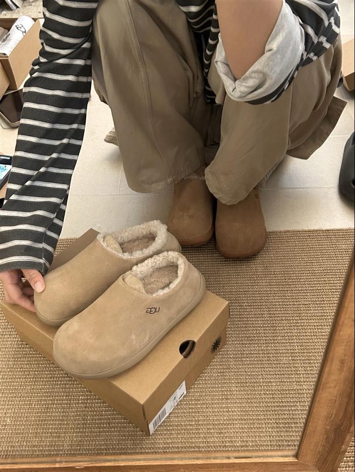 20251128164719626 220